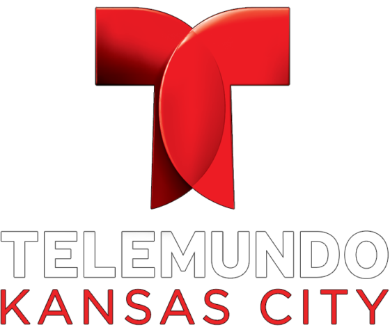 Telemundo Logo