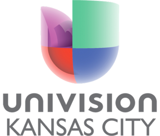 Univision Logo