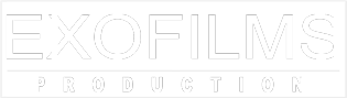 EXOFILMS STUDIOS