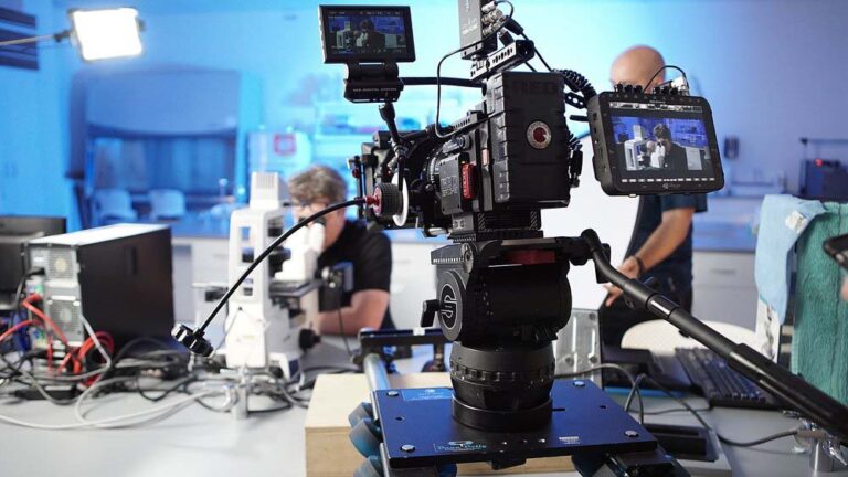 Equipment-equipo-exofilms-1 Equipment-equipo-exofilms-1
