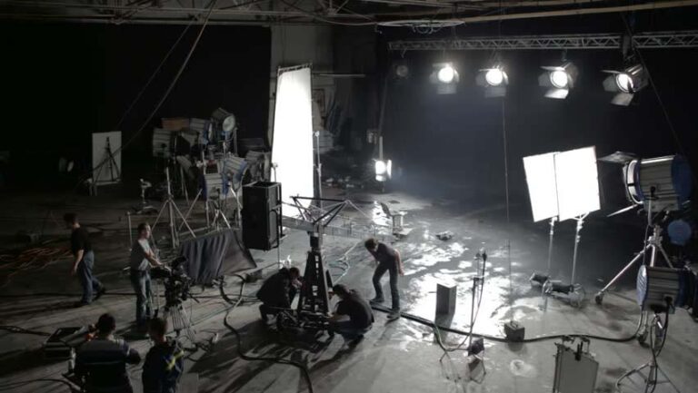 Equipment-equipo-exofilms-10 Equipment-equipo-exofilms-10