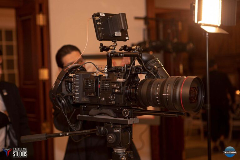 Equipment-equipo-exofilms-13 Equipment-equipo-exofilms-13