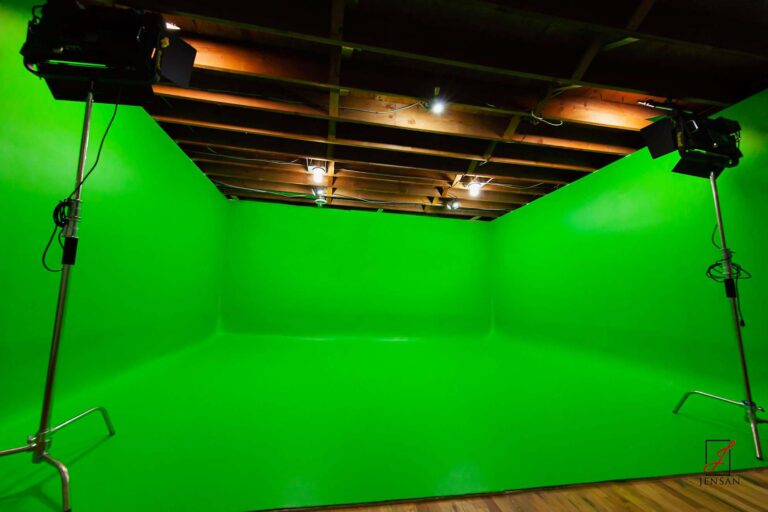 Equipment-equipo-exofilms-14 Equipment-equipo-exofilms-14