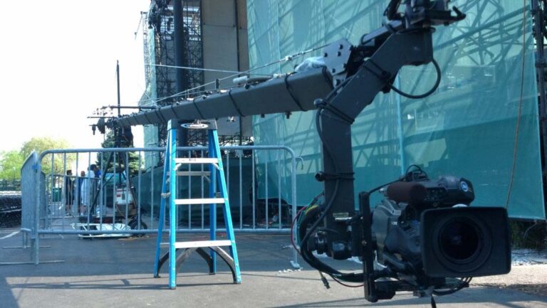 Equipment-equipo-exofilms-2 Equipment-equipo-exofilms-2