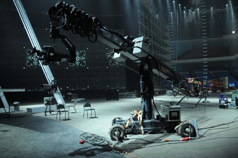 Equipment-equipo-exofilms-3 Equipment-equipo-exofilms-3