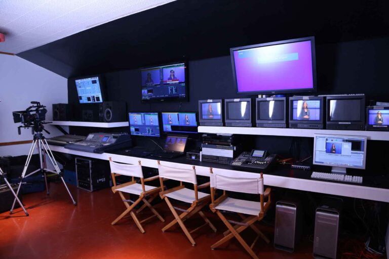 Equipment-equipo-exofilms-4 Equipment-equipo-exofilms-4