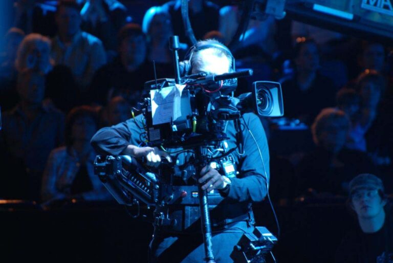 Equipment-equipo-exofilms-5 Equipment-equipo-exofilms-5