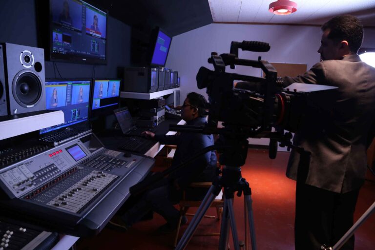 Equipment-equipo-exofilms-6 Equipment-equipo-exofilms-6