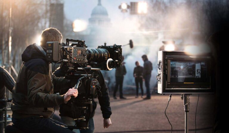 Equipment-equipo-exofilms-8 Equipment-equipo-exofilms-8