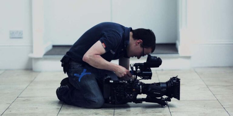 Equipment-equipo-exofilms-9 Equipment-equipo-exofilms-9